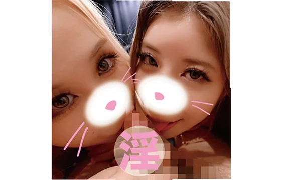 pcotta601 アイキャッチ