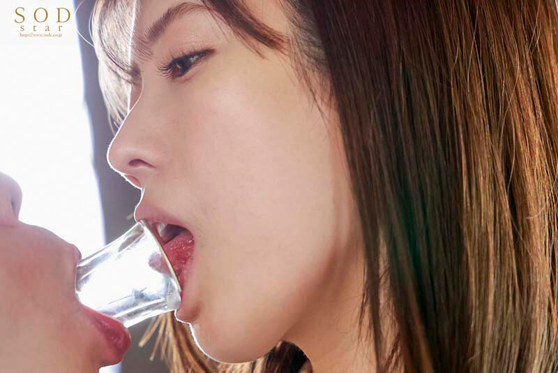 小湊よつ葉 アイキャッチ