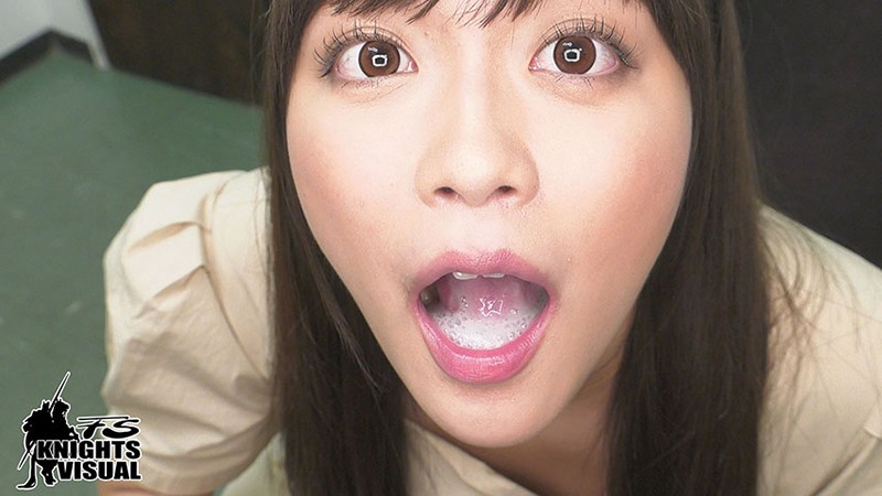 奏音かのん アイキャッチ