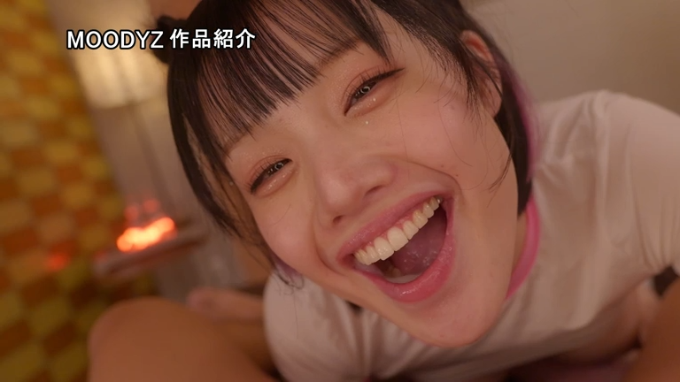 神木彩 アイキャッチ