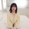 湯浅紬 アイキャッチ