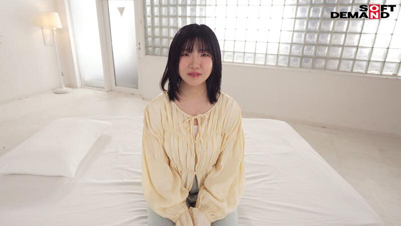湯浅紬 アイキャッチ