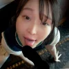 千川とわ アイキャッチ