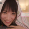 榊原萌 アイキャッチ