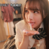 佐々木さき アイキャッチ
