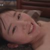 小坂七香 アイキャッチ