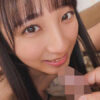 皆川らん アイキャッチ