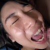 湊波流 アイキャッチ