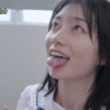 瀬戸環奈 アイキャッチ