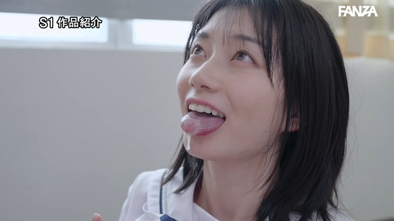 瀬戸環奈 アイキャッチ