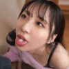 新木希空 アイキャッチ